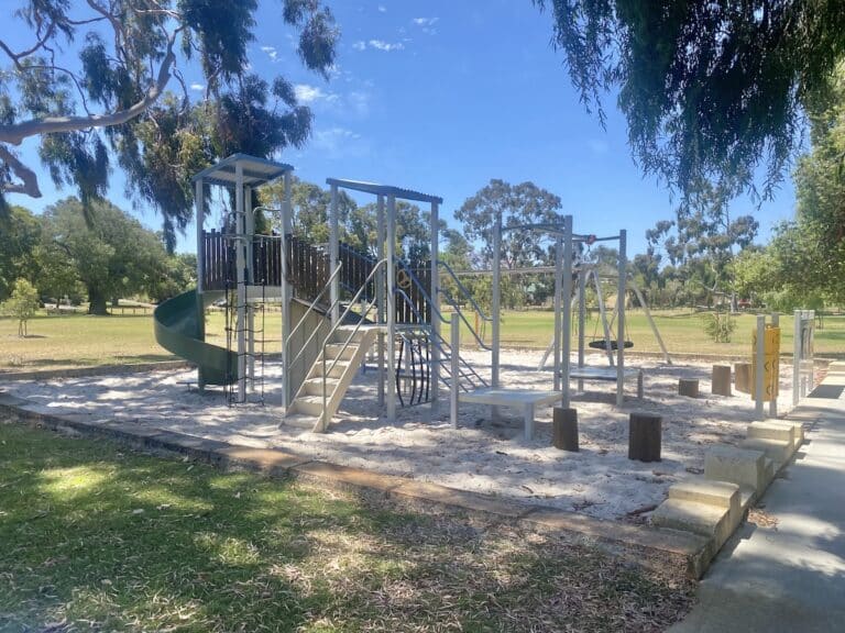 Andrews Park Wilson 01 1 768x576