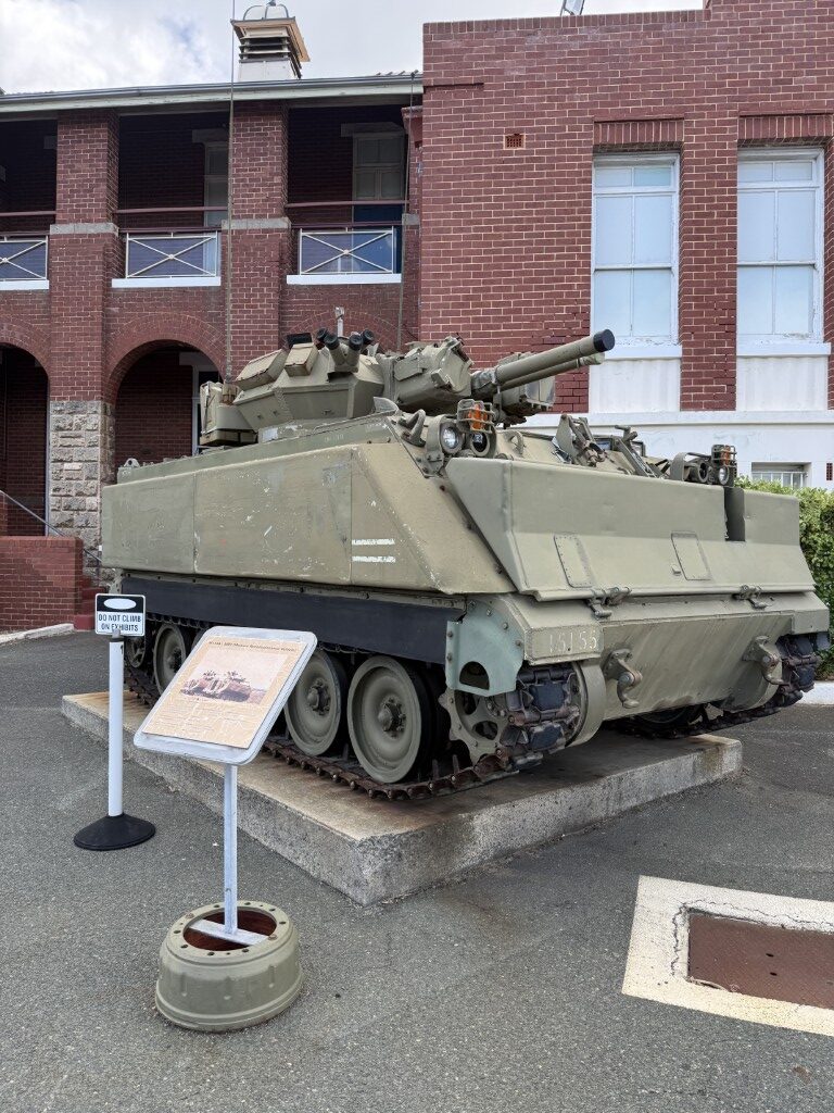 ArmyMuseumofWA5 rotated 1