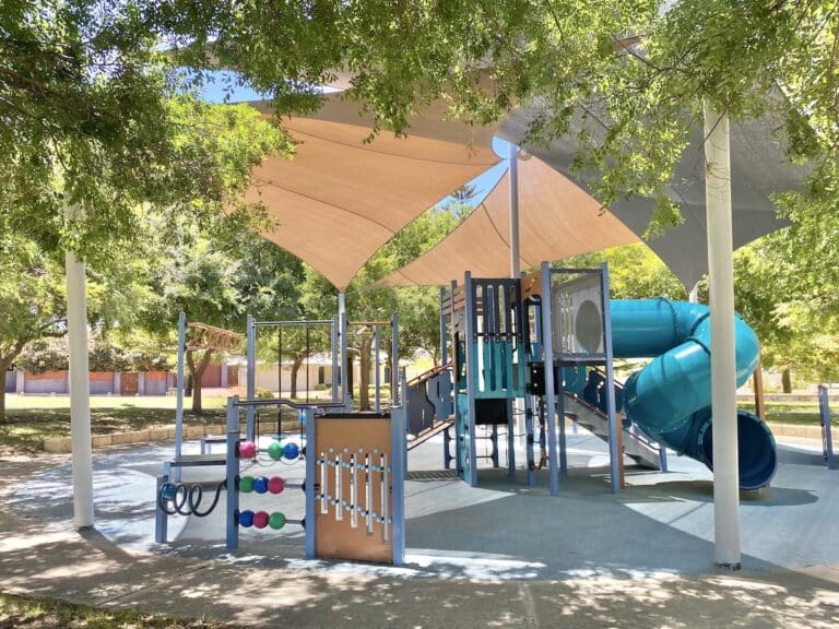 Avondale Park Mindarie 03 1 768x576