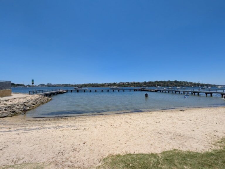 BictonBaths2 768x578