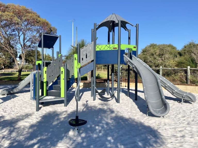 FAIRWAY PARK CONNOLLY 13 1 768x576