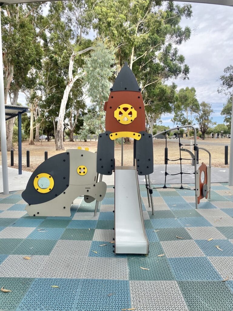 Fragola Park Landsdale 07 1 768x1024