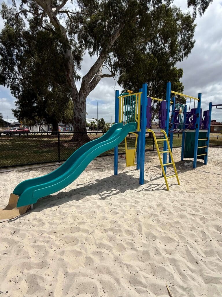 Francis Bird Park 04 1 768x1024