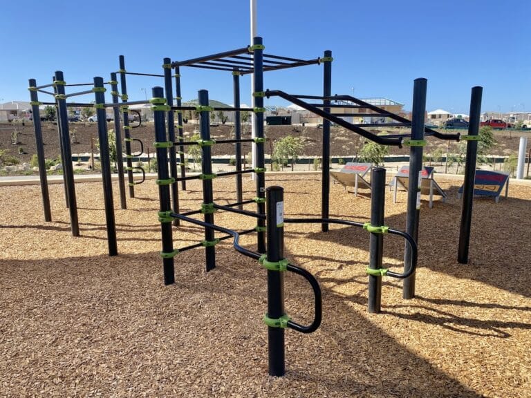 Habsburg Park 01 768x576