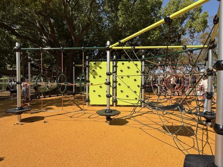 HydeParkEast1 1 768x576