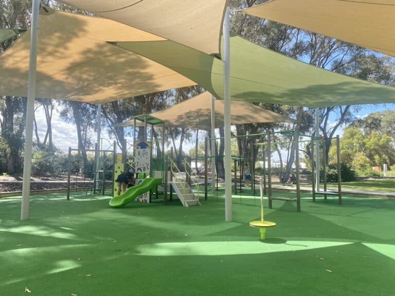 Leisure Park Yanchep 02 1 768x576