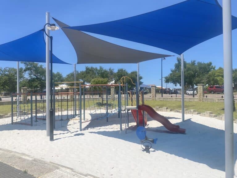 Marchwood Park Butler 04 1 768x576