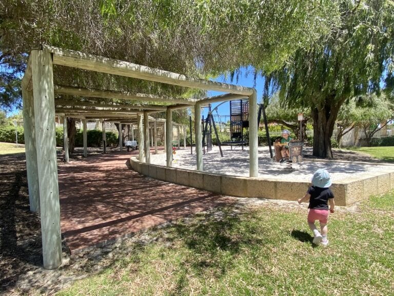 Orara Park Merriwa 05 1 768x576