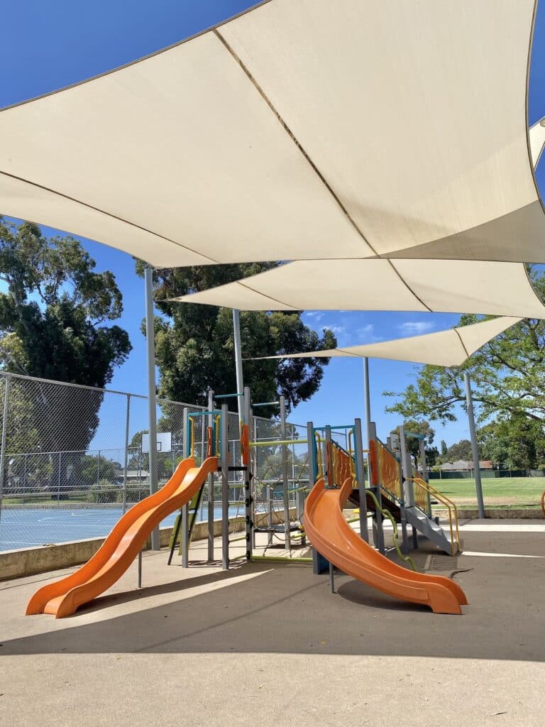 Thomas Moore Park Wilson 01 1 768x1024