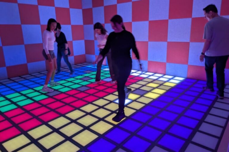 tile 900x600 1 1 768x512