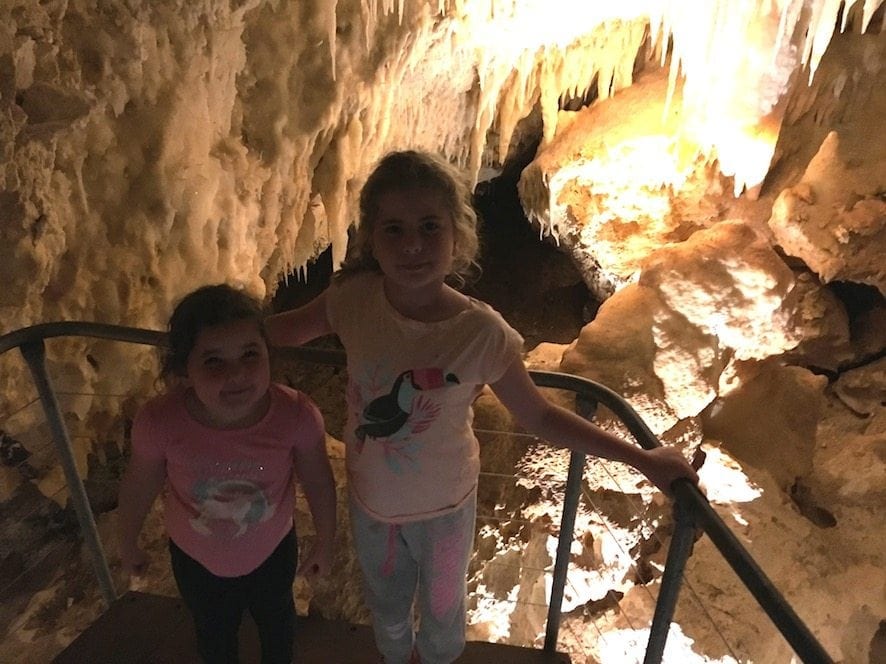 Things to do in Augusta 