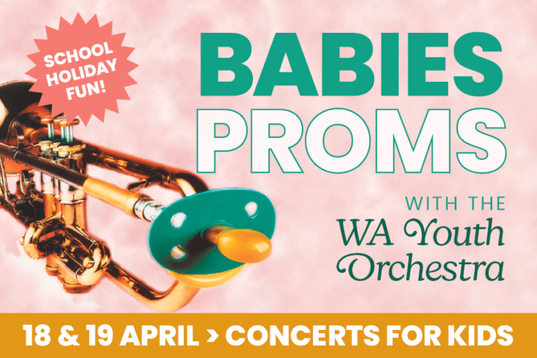 2026 Babies Proms Buggybuddys 900x600 1 1 768x512