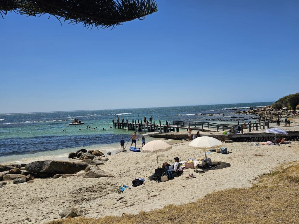 Things to do in Augusta 