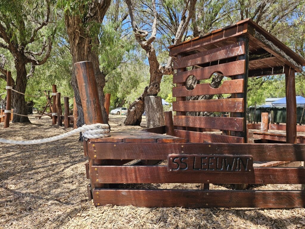 Things to do in Augusta 