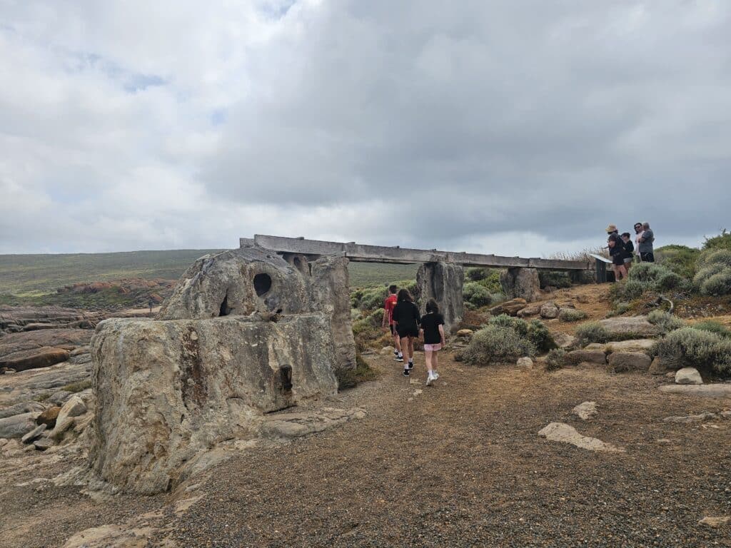 Things to do in Augusta 