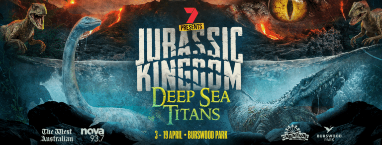 629905263 913423141631840 8997359098869309206 n 1 768x292