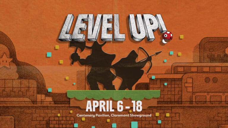 651051769 1360351072788330 195797092818939261 n 768x432