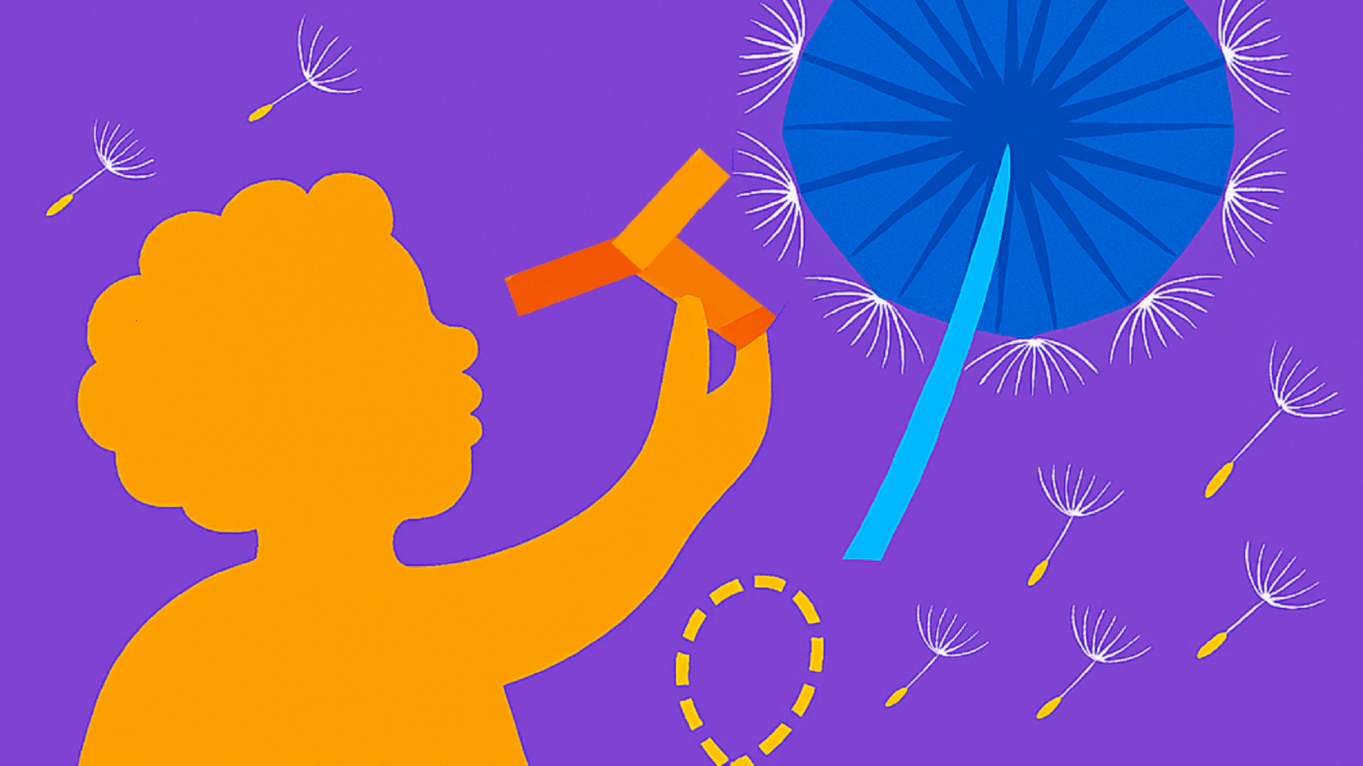 April school holidays- Nature’s Flight School