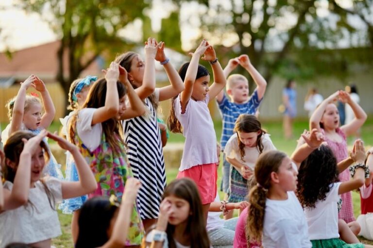 BuggyBuddys Lead Image 1 768x512