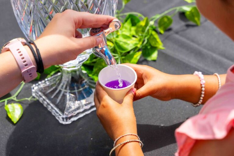 Butterfly Pea Flower Tea 1 768x512