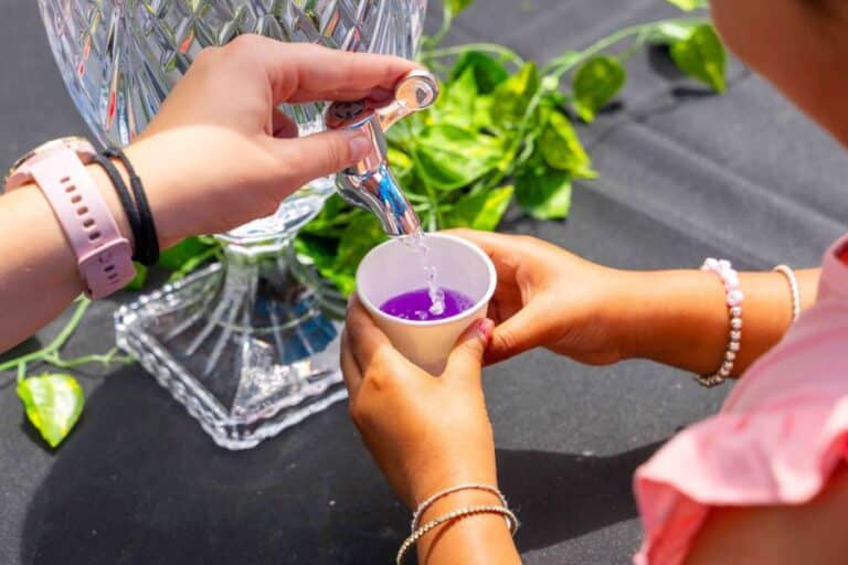 Butterfly Pea Flower Tea 768x512