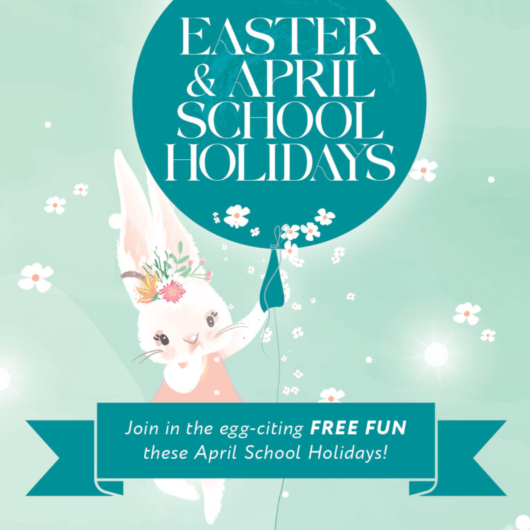 ER 0147 1080x1080px 768x768