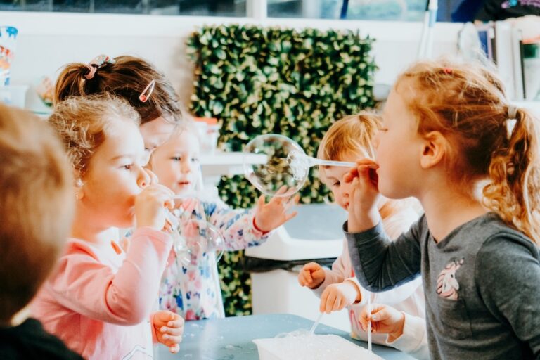 Fun with Bubbles 3x2 1 768x512