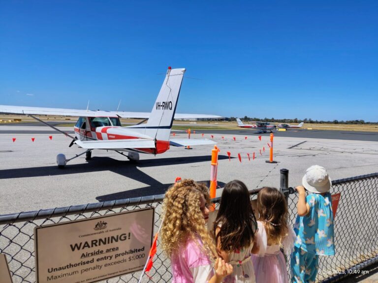 IMG 20251206 WA0015 1536x1152 1 768x576