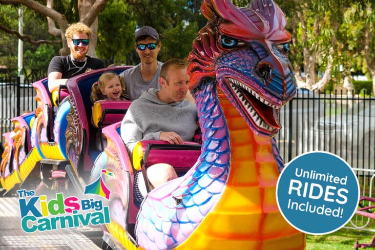 KBC WebAdvert 768x512