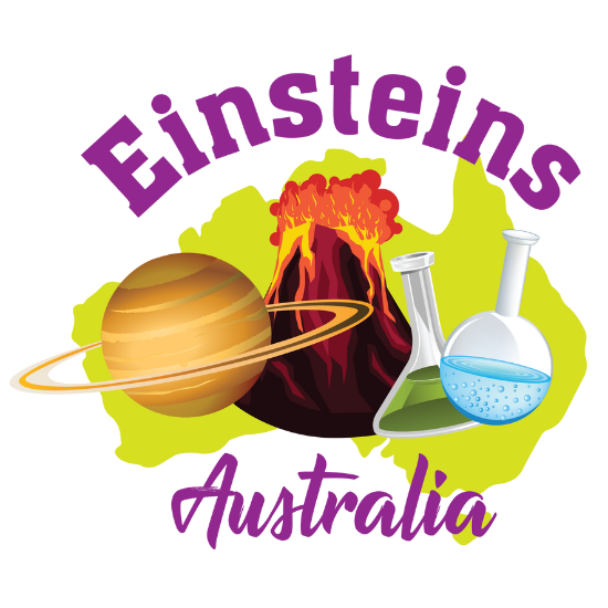 Logo Square Shopify 1