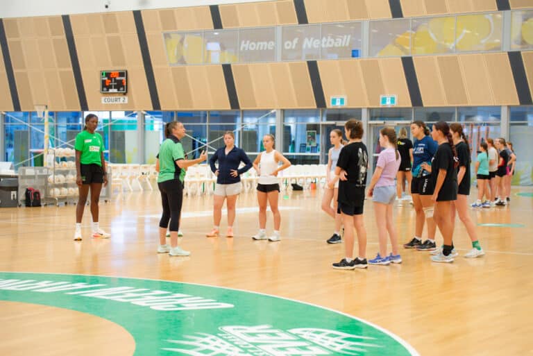 SchoolHolidayClinics 140425 31 768x513