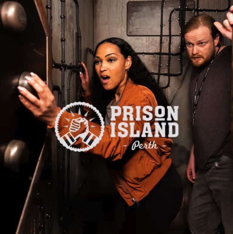 Screenshot 2026 03 03 at 2.31.32 pm 768x771