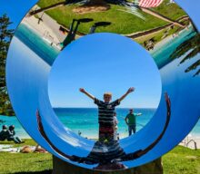 Sculpture by the Sea 2026