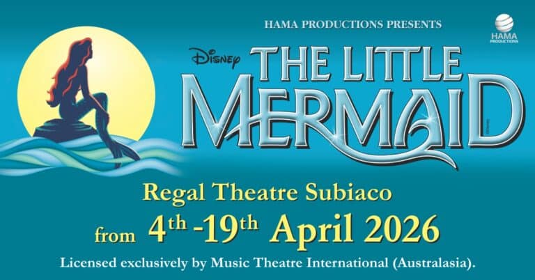 The Little Mermaid 4 19th Facebook Social 768x402
