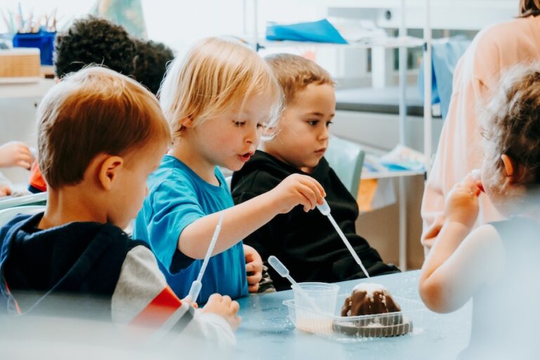 Volcano Fizz 3x2 1 768x512