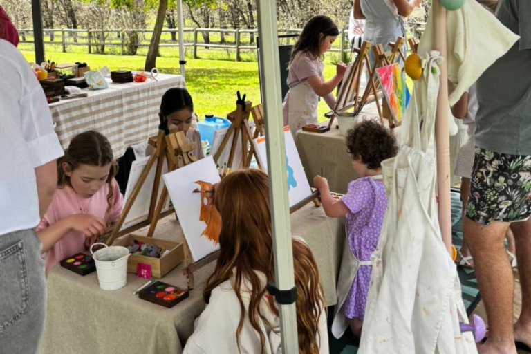 Website Image 3 768x512