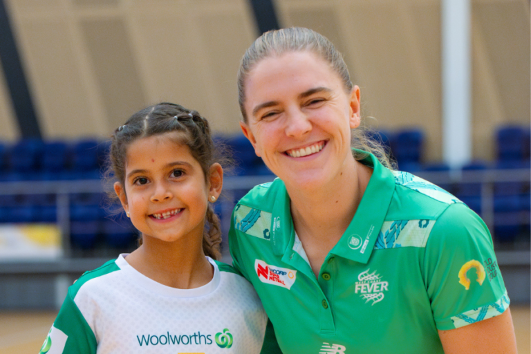 buggy buddys website image 3 768x512