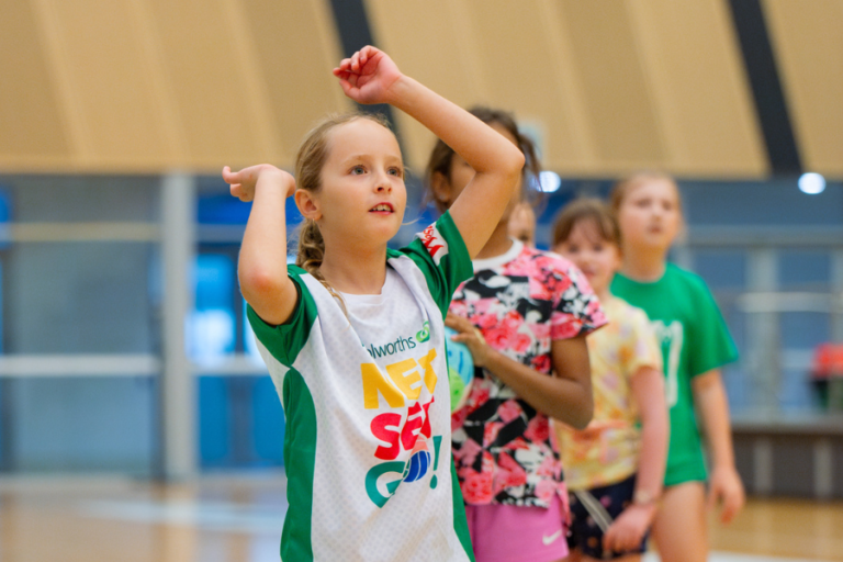 buggy buddys website image 4 768x512