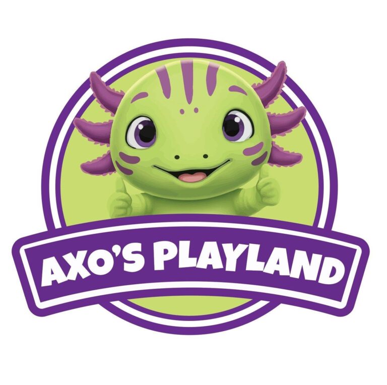 669607250 946043691139595 2443680427328407828 n 768x764