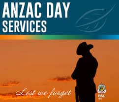 Bridgetown Gunfire Breakfast