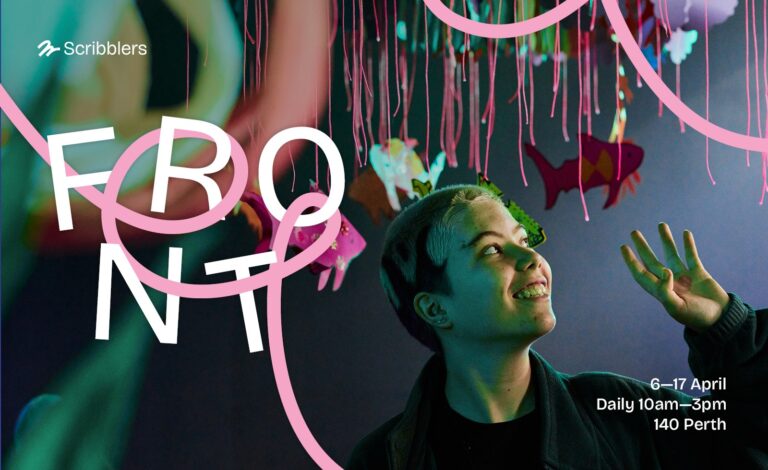 FRONT header 1 768x470