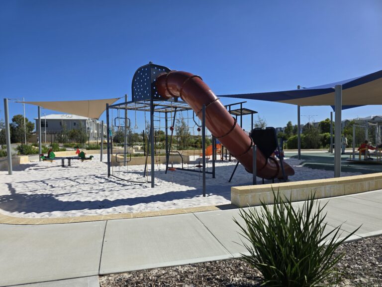 Giger Park Alkimos 01 1 768x576