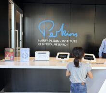 Harry Perkins Institute of Medical Research Holiday Adventure Programs