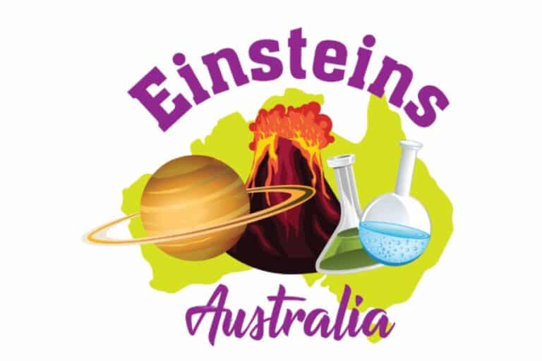 Kids Classes  768x512