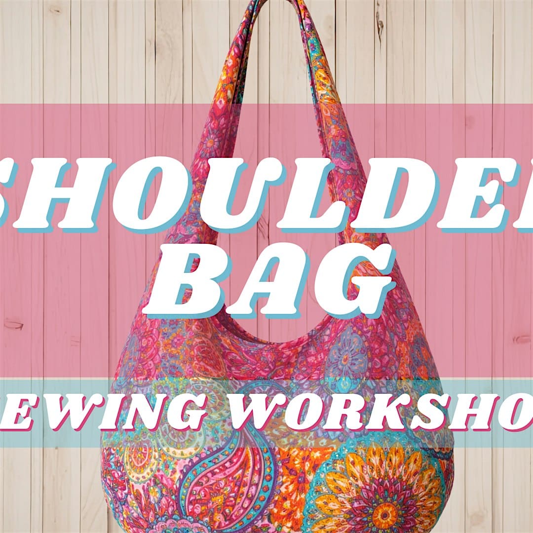 c95881836e79c6763575249151c22fdc