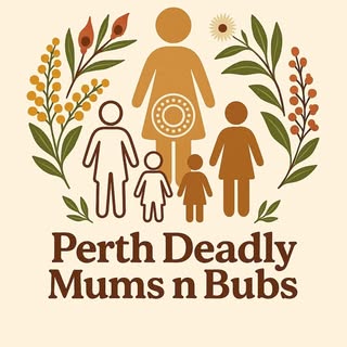Shannyce Lilydale - Perth Deadly Mums profile photo