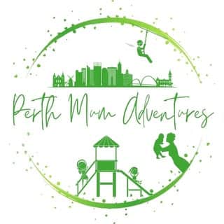 Kellie Elliott - Perth Mum Adventures profile photo