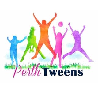 Jacqui Snelgar - Perth Tweens profile photo