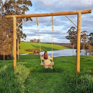 Amanda Carlin - Simply PERTHfect profile photo