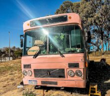 Bridget’s Bakehouse, Yanchep